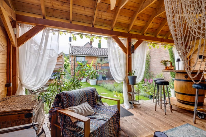 Foto 33 van Enkweg 16