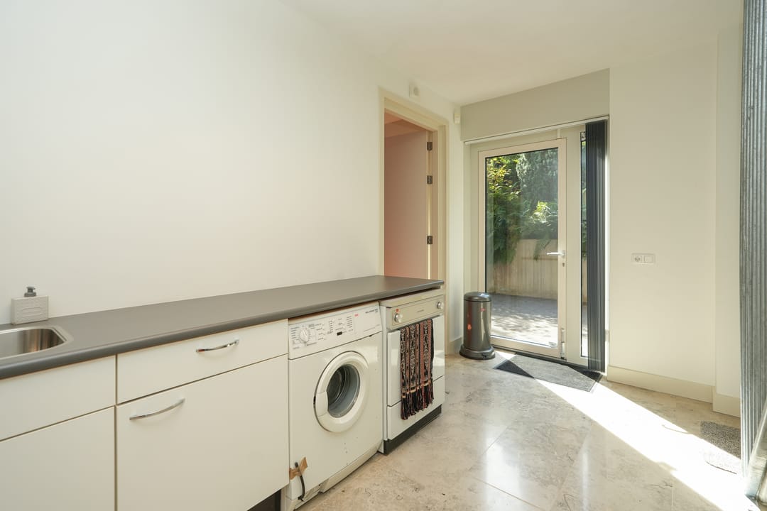 Photo 32 of Kwakkenbergweg 52