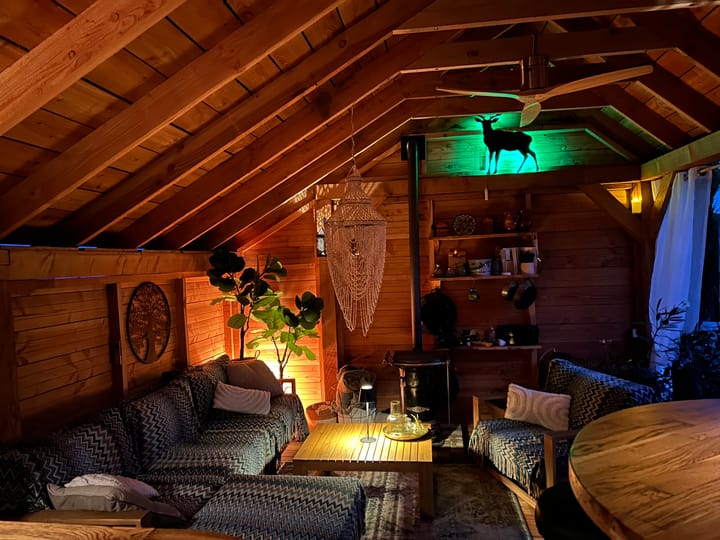 Foto 34 van Enkweg 16