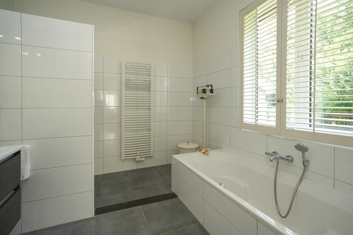 Foto 22 van Kwakkenbergweg 52