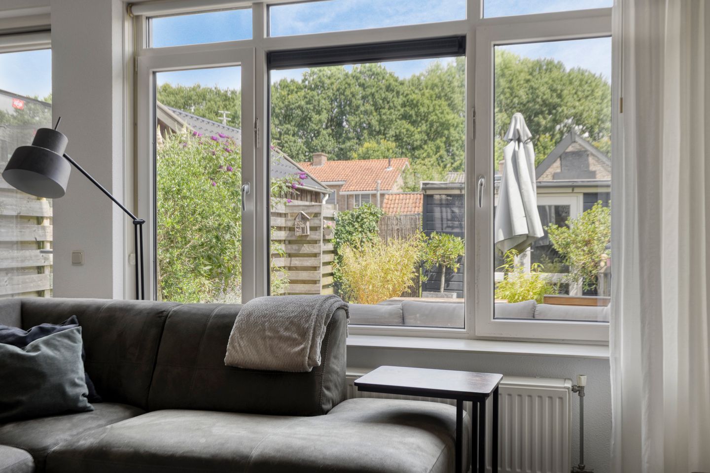 Foto 14 van Winterkoninkjestraat 32