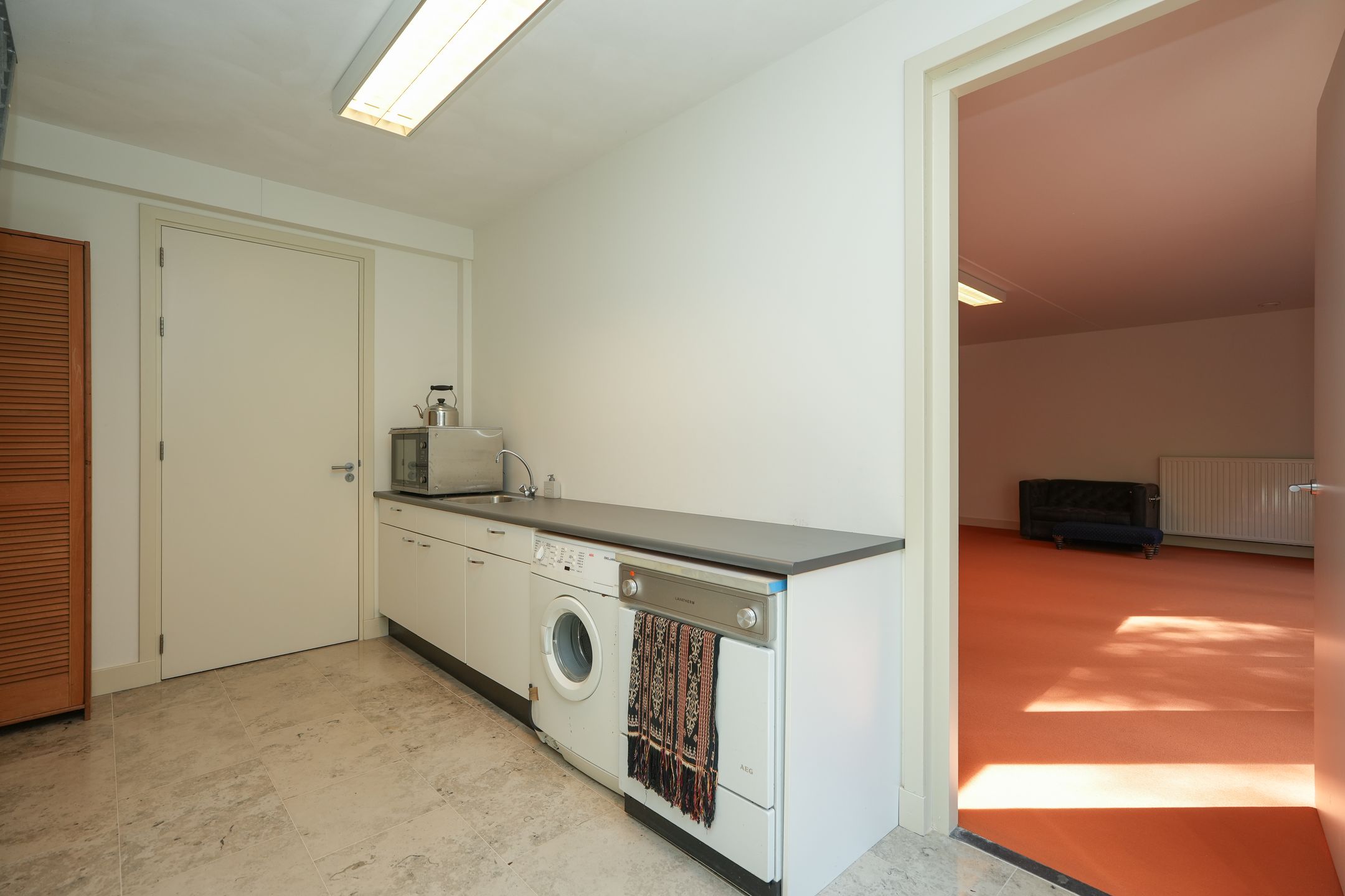 Photo 33 of Kwakkenbergweg 52