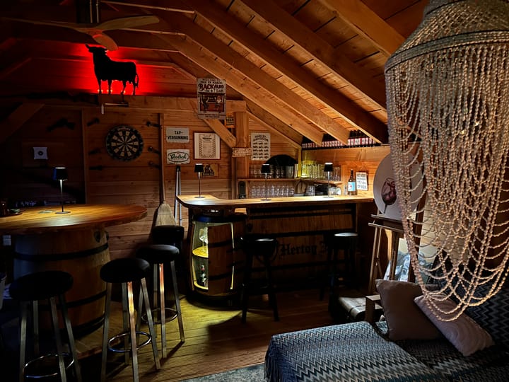 Foto 35 van Enkweg 16