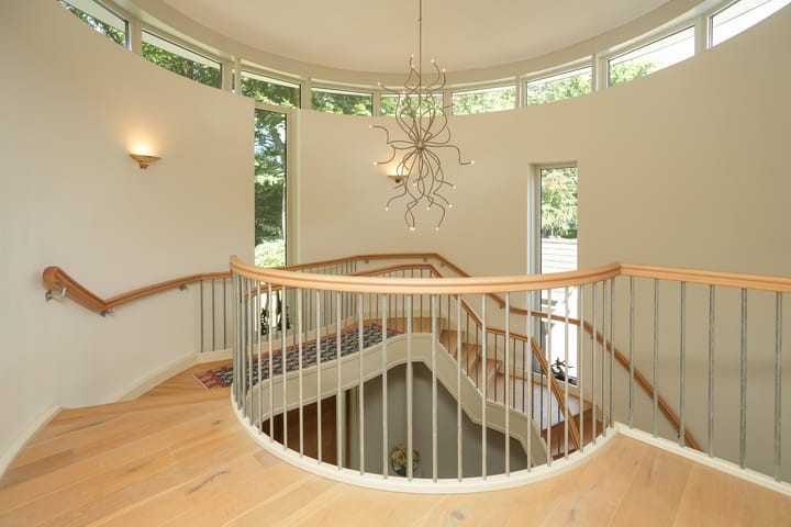 Foto 23 van Kwakkenbergweg 52