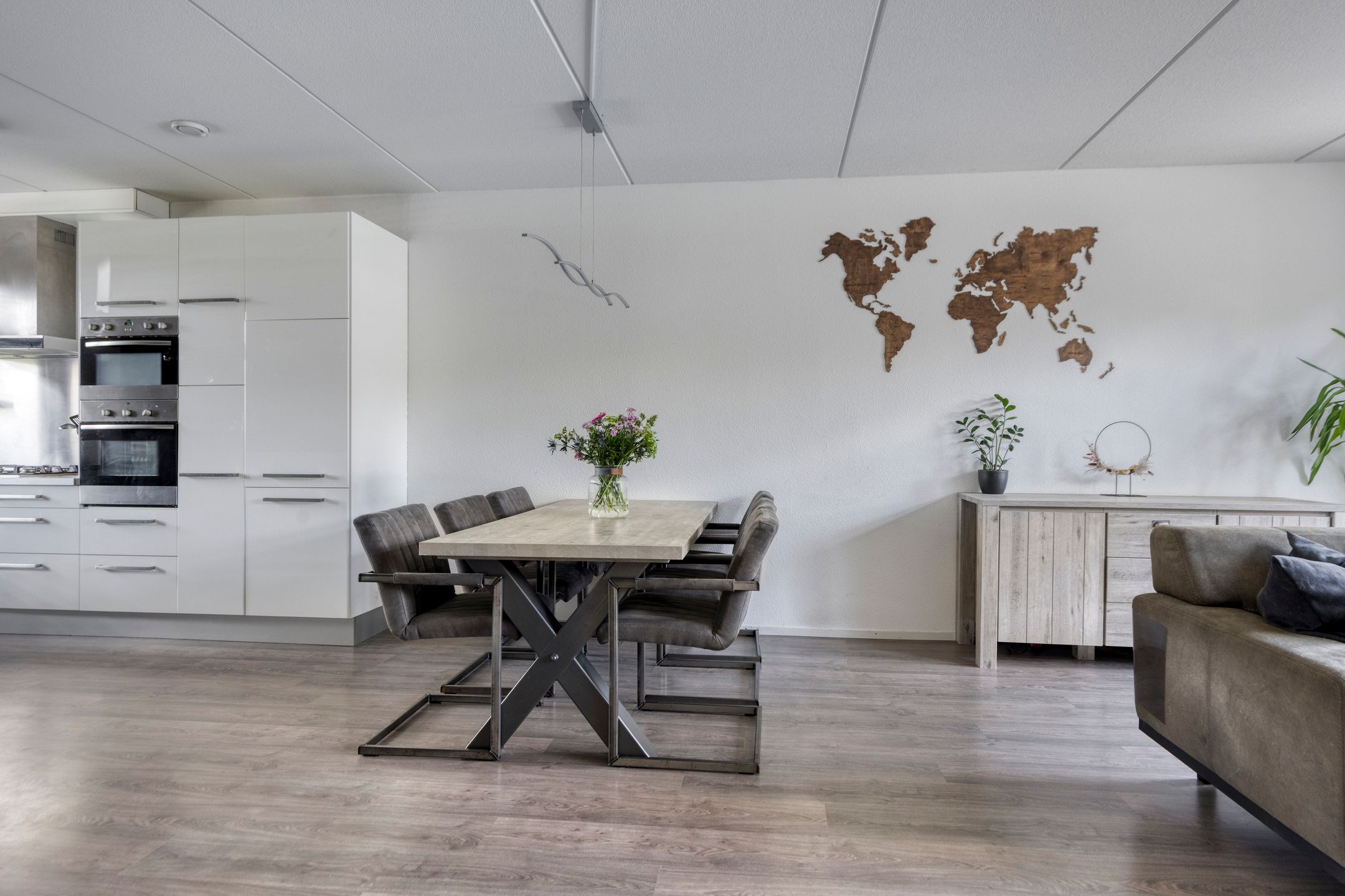 Foto 15 van Winterkoninkjestraat 32