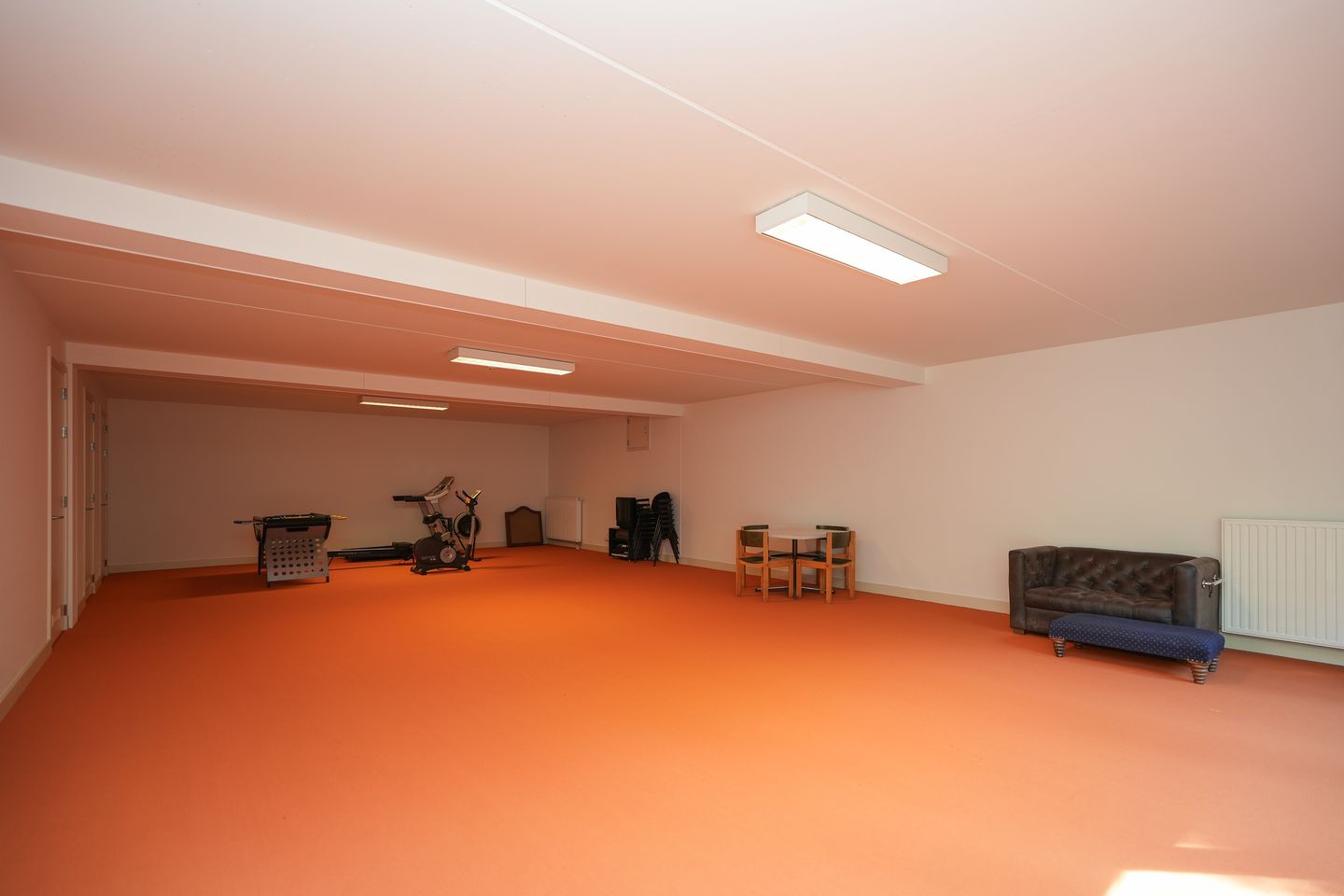 Photo 34 of Kwakkenbergweg 52