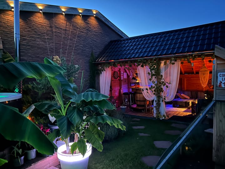 Foto 36 van Enkweg 16