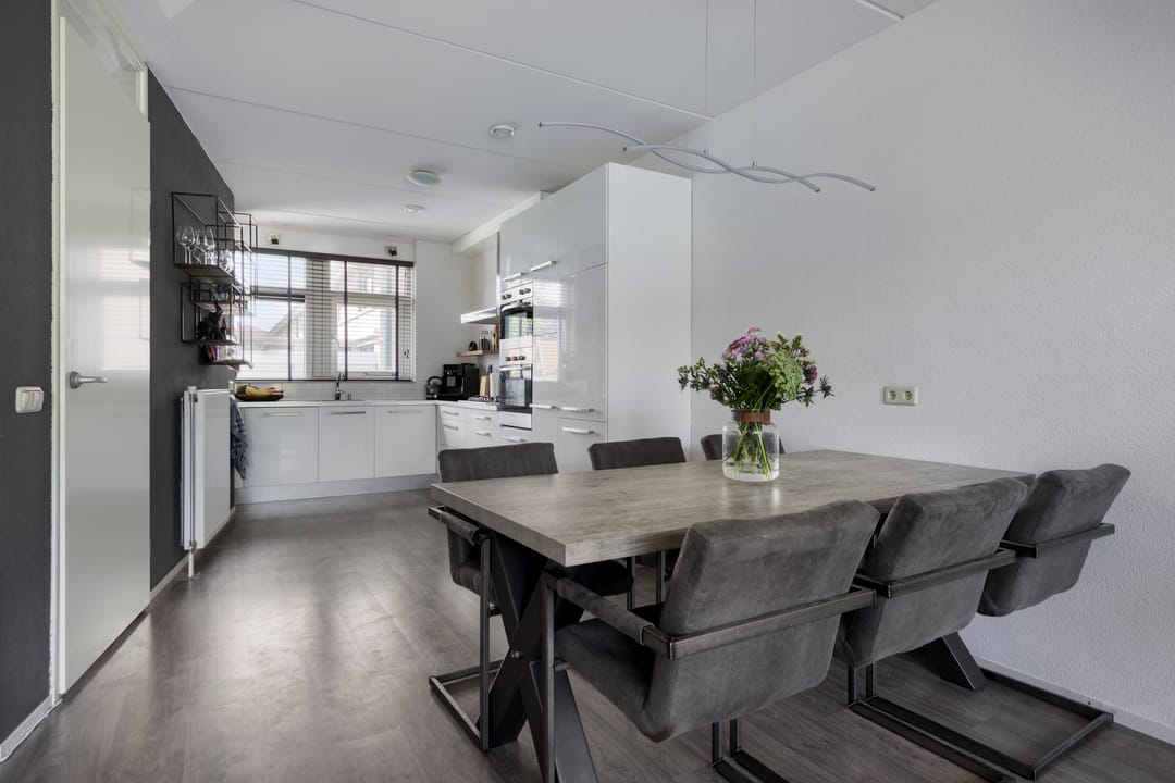 Foto 16 van Winterkoninkjestraat 32