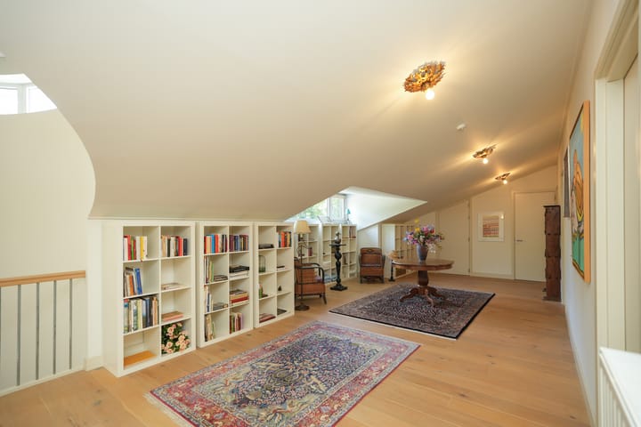 Foto 24 van Kwakkenbergweg 52