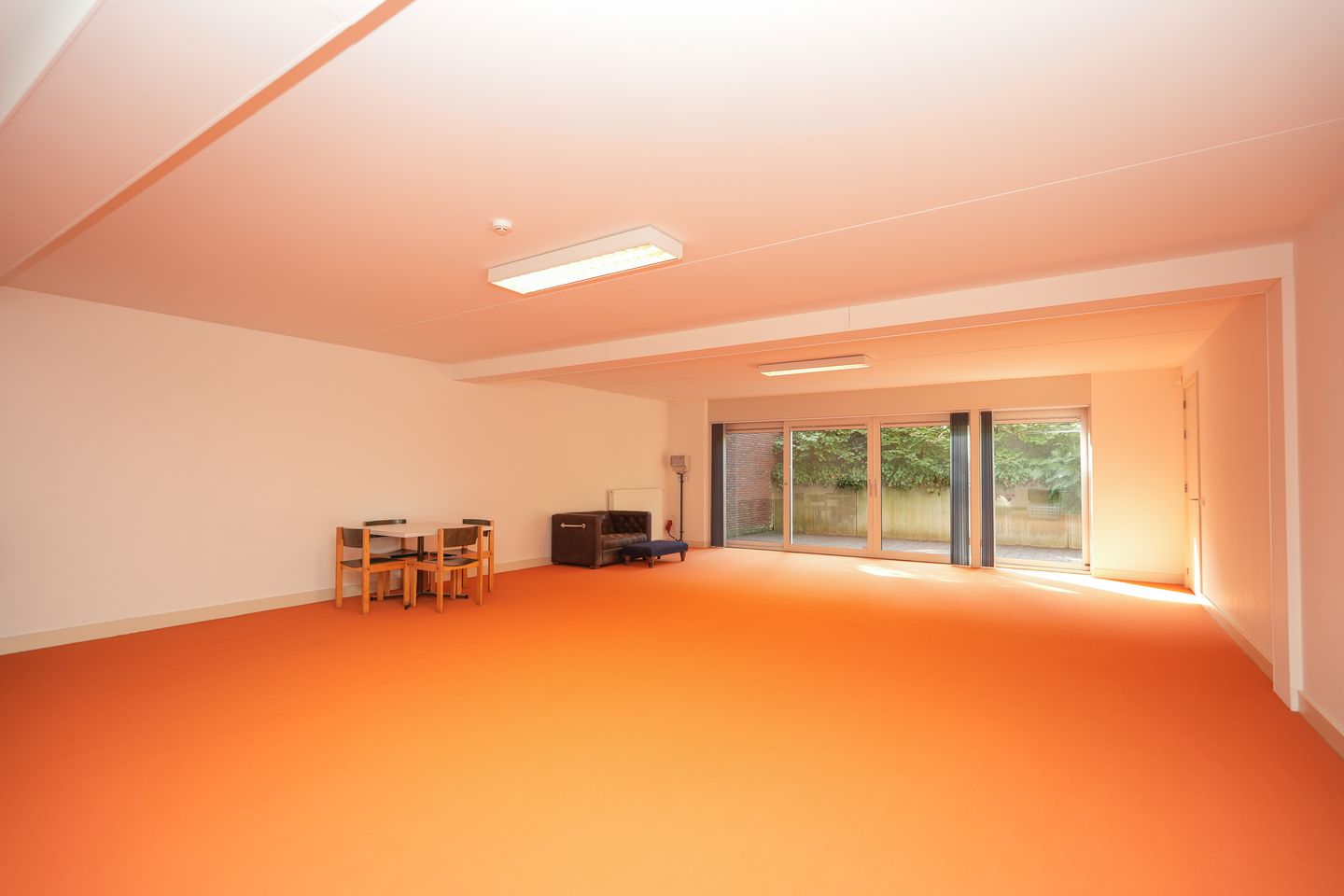 Photo 35 of Kwakkenbergweg 52