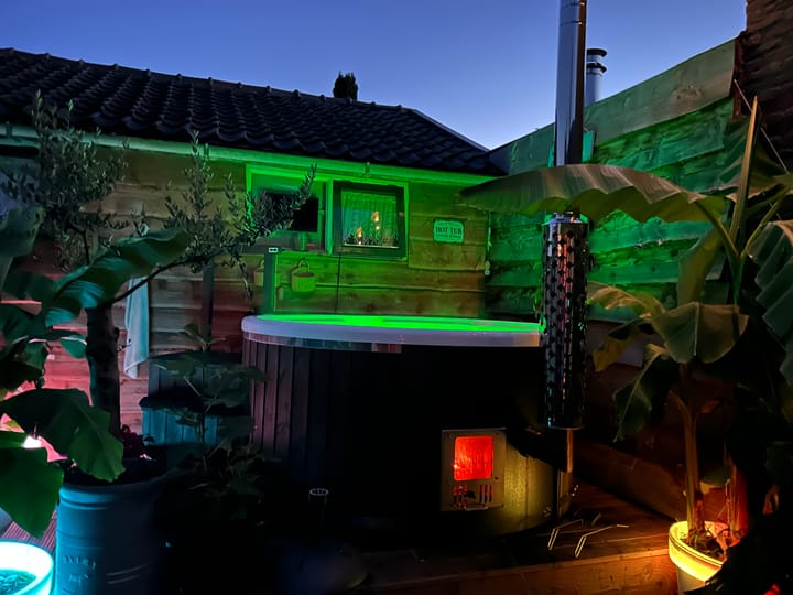 Foto 37 van Enkweg 16