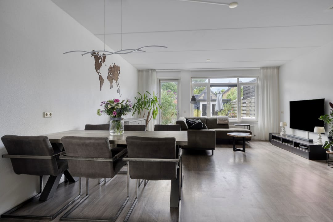 Foto 17 van Winterkoninkjestraat 32