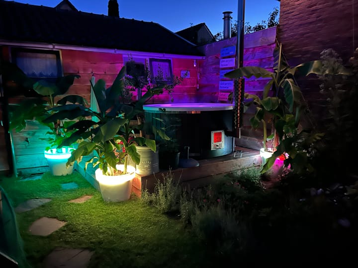 Foto 38 van Enkweg 16