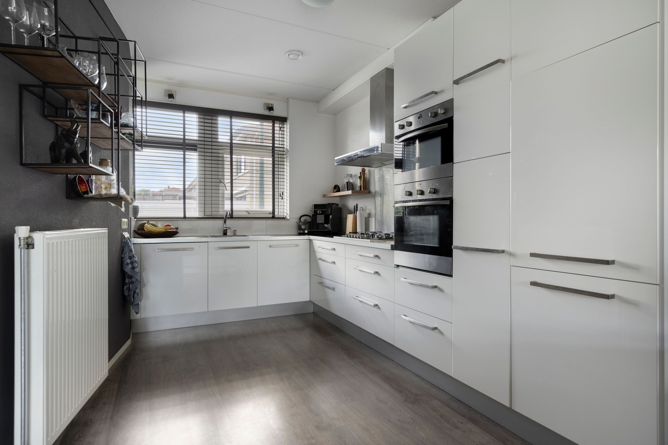 Foto 18 van Winterkoninkjestraat 32