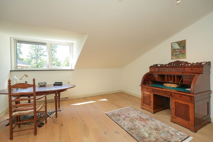 Foto 26 van Kwakkenbergweg 52