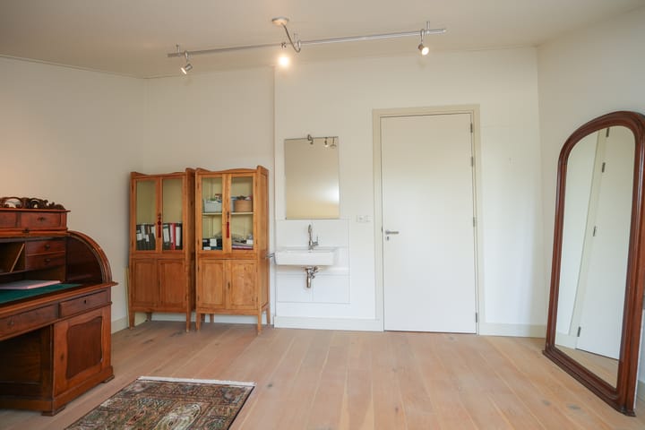 Foto 27 van Kwakkenbergweg 52