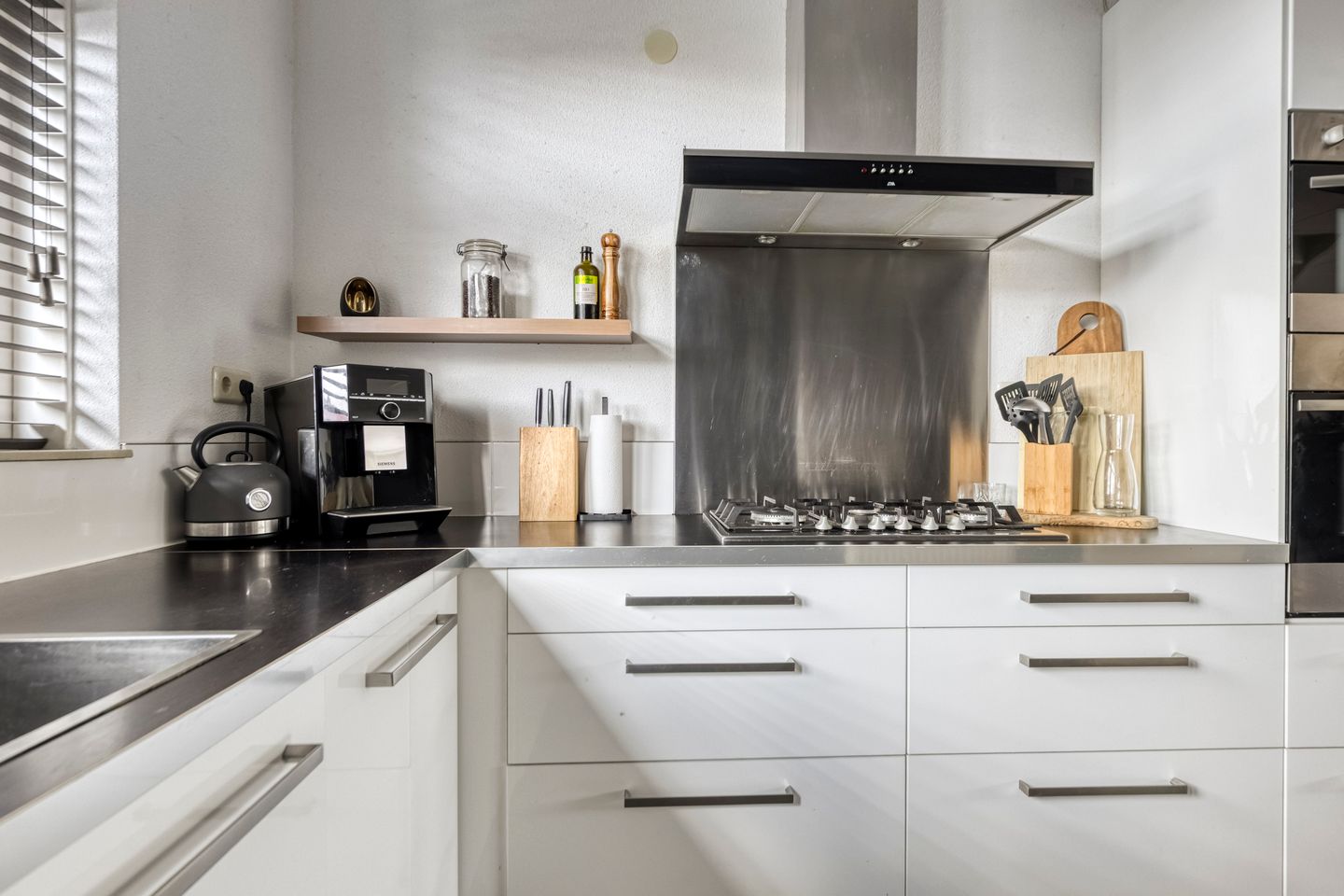 Foto 20 van Winterkoninkjestraat 32