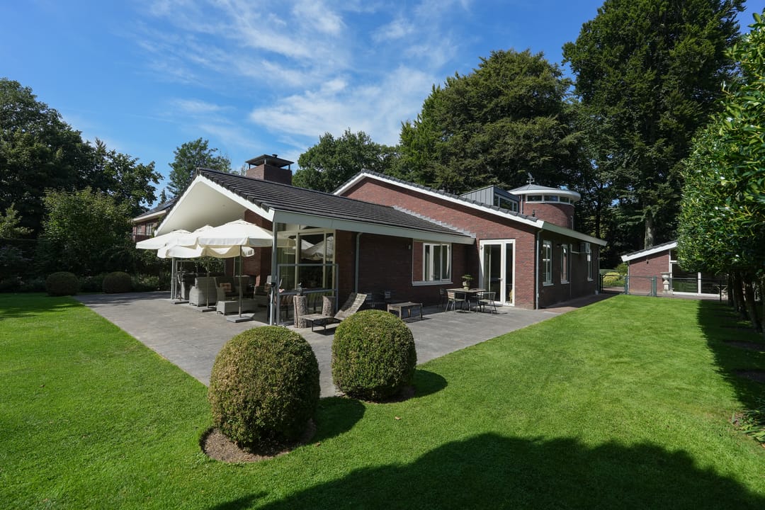 Photo 38 of Kwakkenbergweg 52