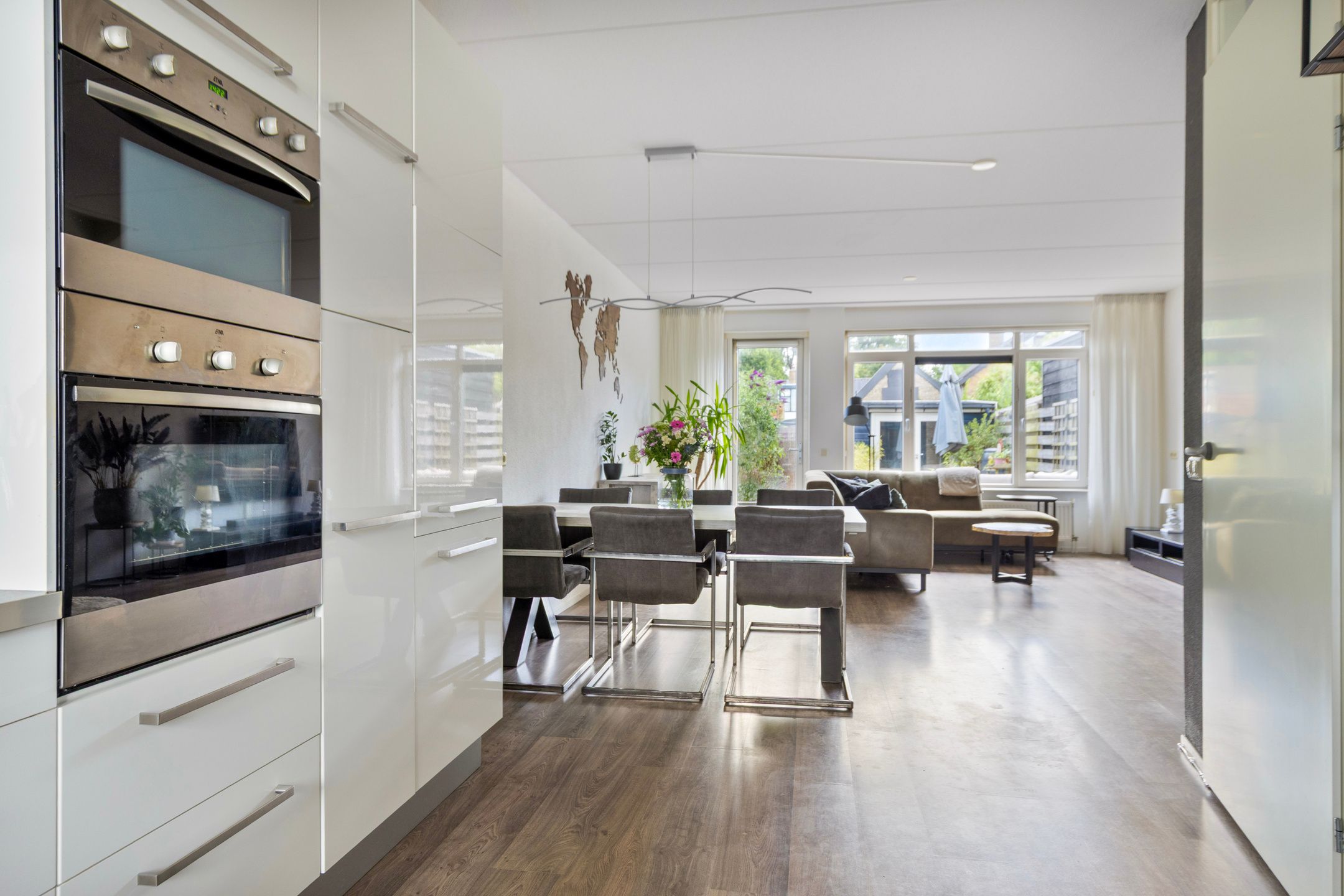 Foto 21 van Winterkoninkjestraat 32