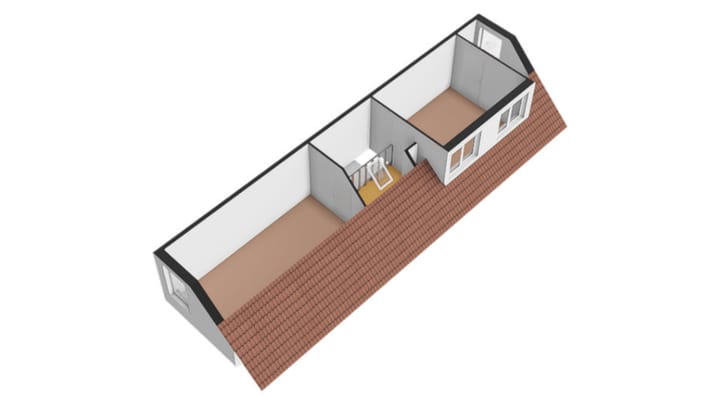 Foto 43 van Enkweg 16