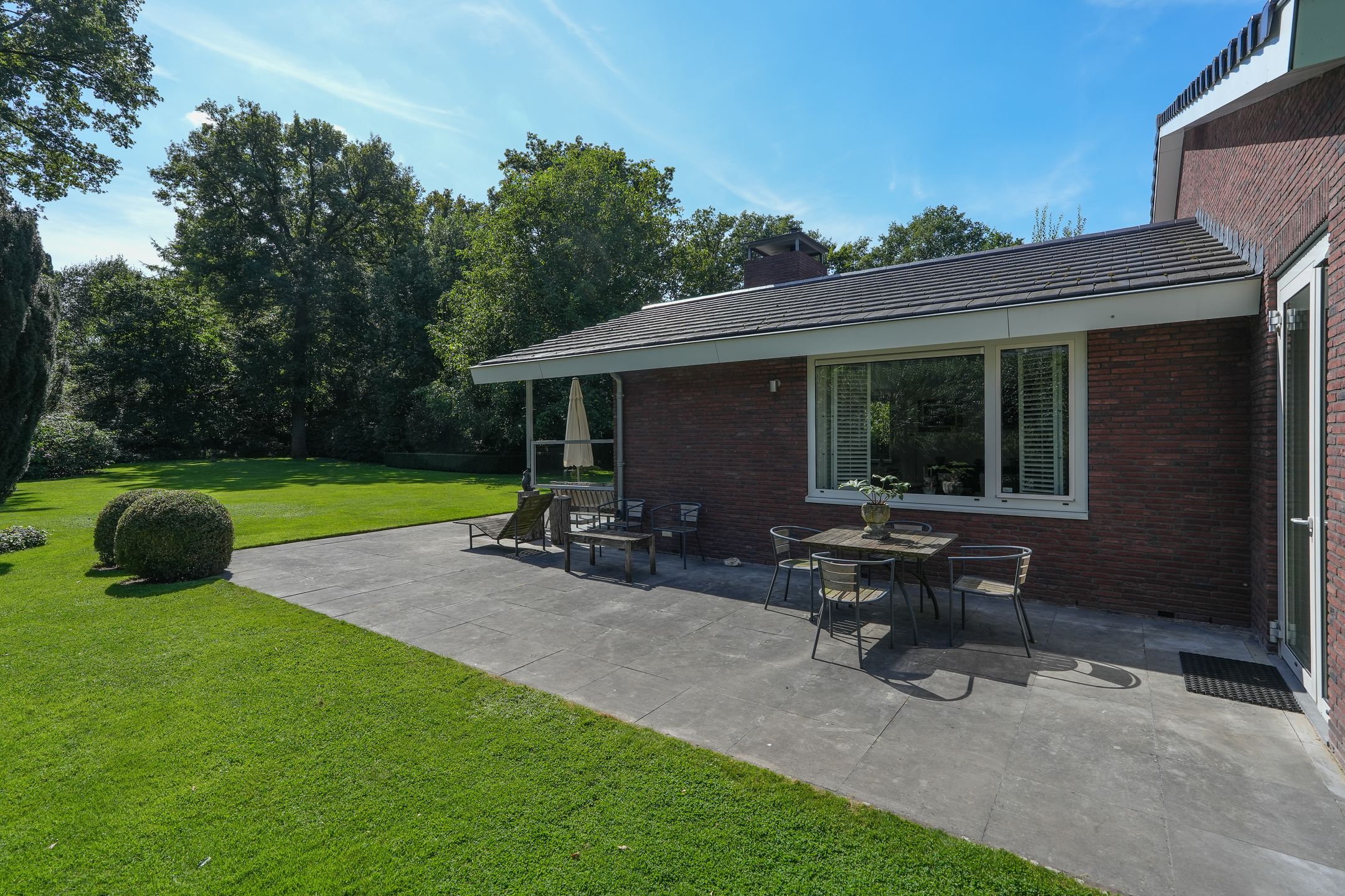 Photo 39 of Kwakkenbergweg 52