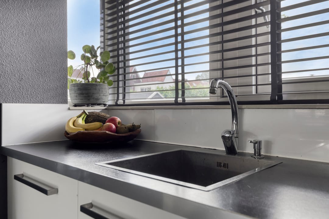 Foto 22 van Winterkoninkjestraat 32