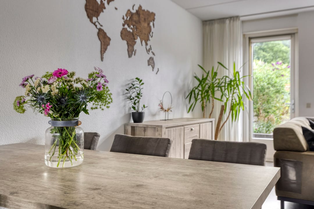 Foto 23 van Winterkoninkjestraat 32