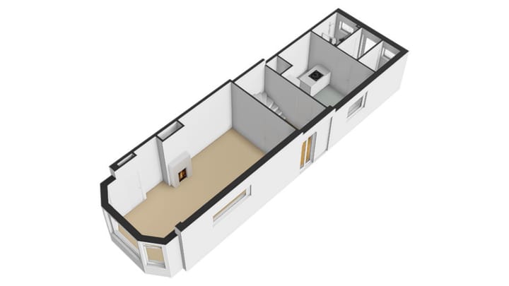 Foto 41 van Enkweg 16