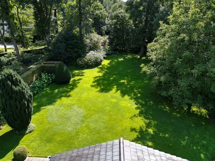 Foto 30 van Kwakkenbergweg 52