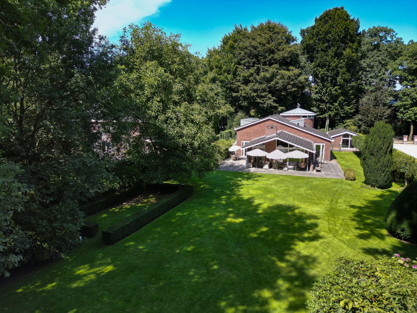 Photo 40 of Kwakkenbergweg 52