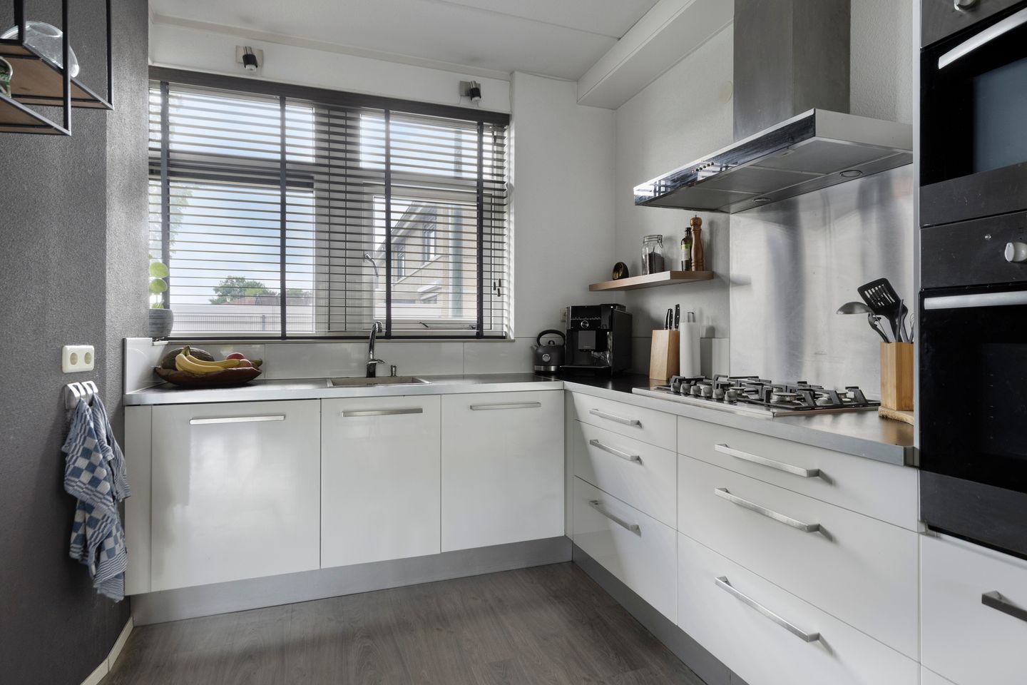 Foto 19 van Winterkoninkjestraat 32