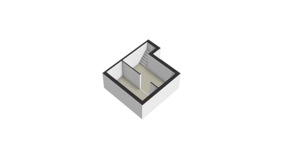 Foto 47 van Enkweg 16