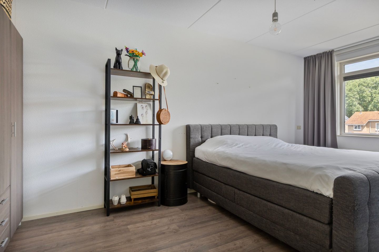 Foto 25 van Winterkoninkjestraat 32