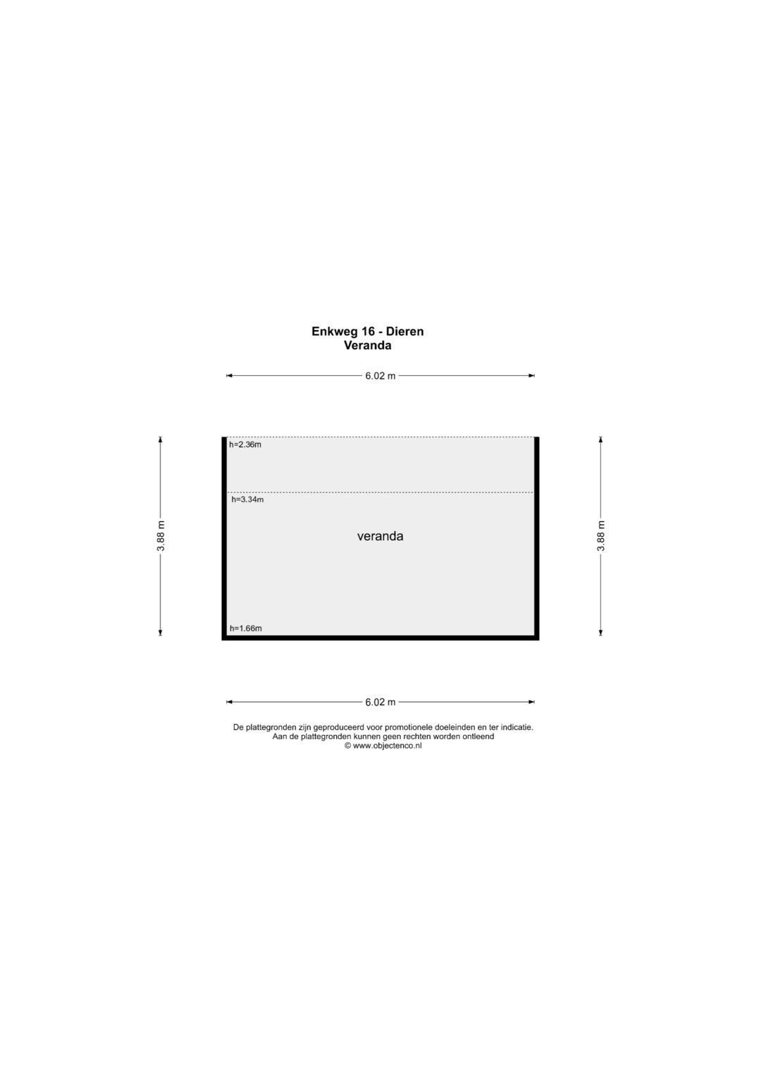 Foto 48 van Enkweg 16