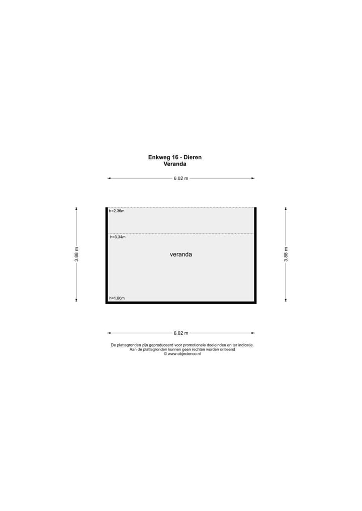 Foto 48 van Enkweg 16