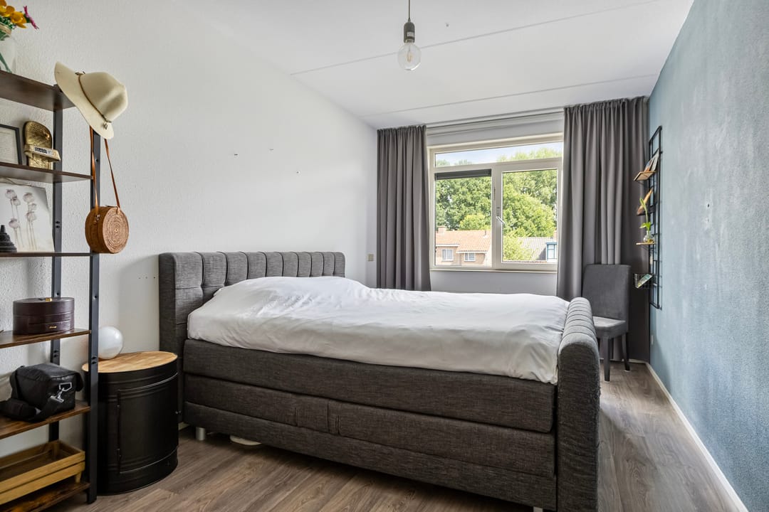 Foto 26 van Winterkoninkjestraat 32