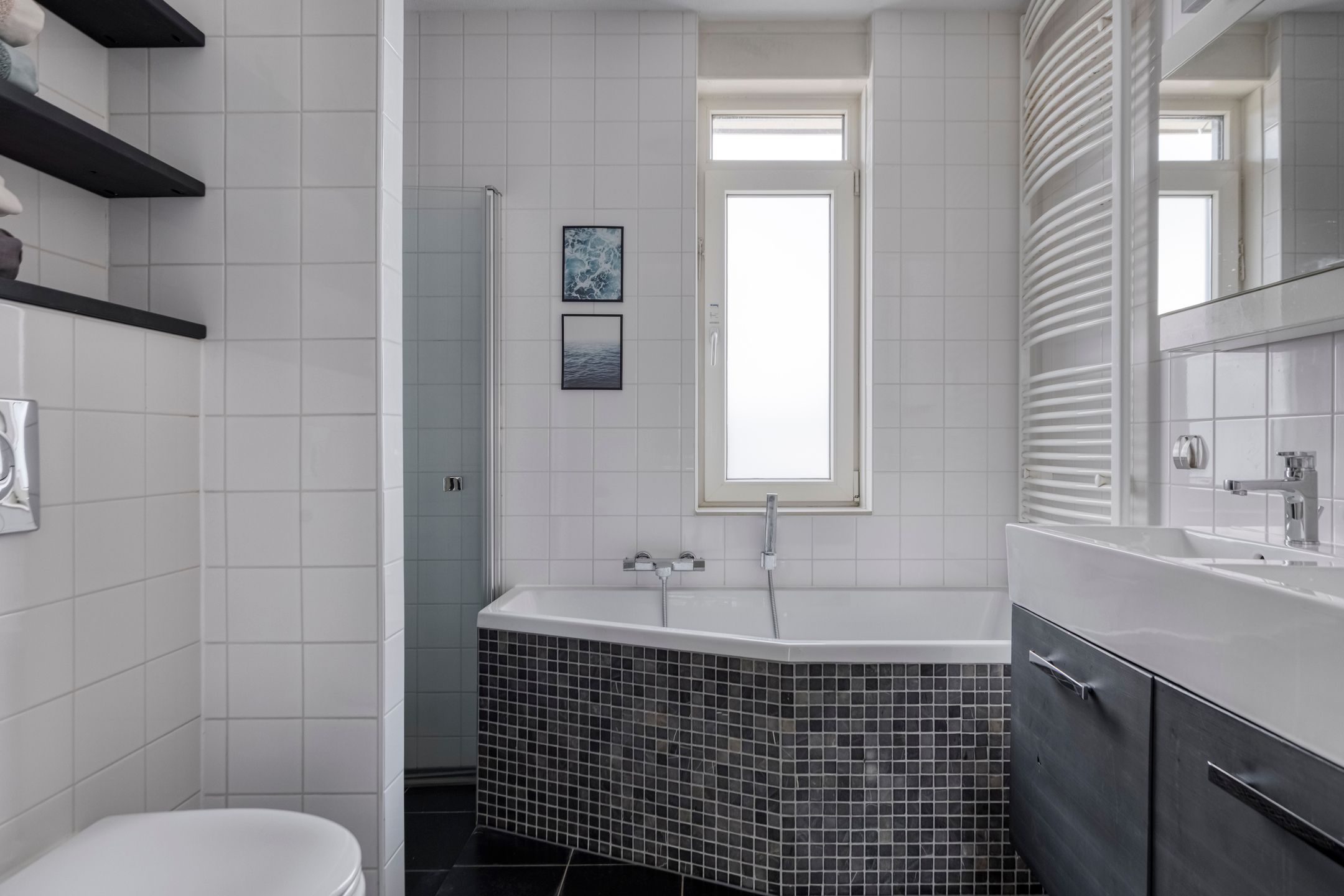 Foto 27 van Winterkoninkjestraat 32