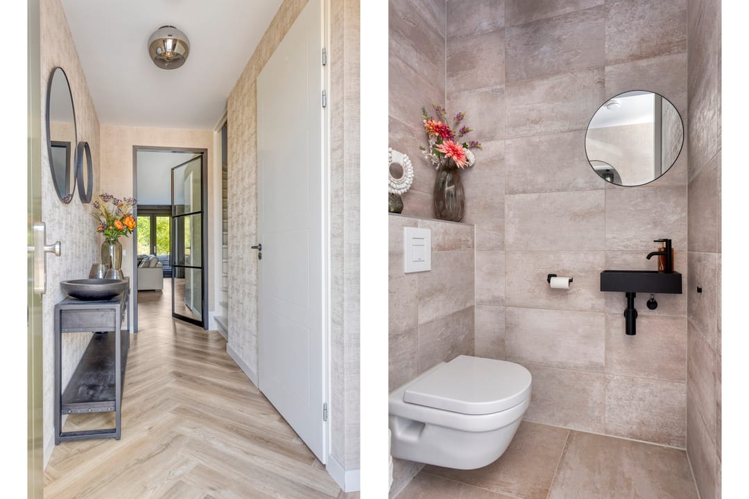 Foto 2 van Oeverhuyze 12