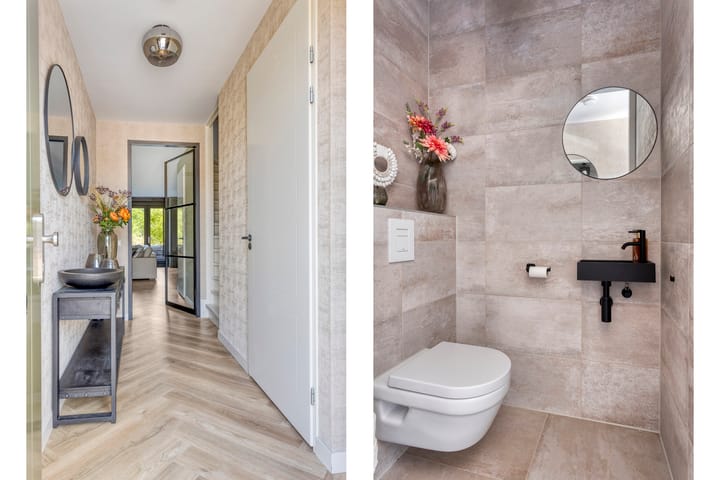 Foto 2 van Oeverhuyze 12