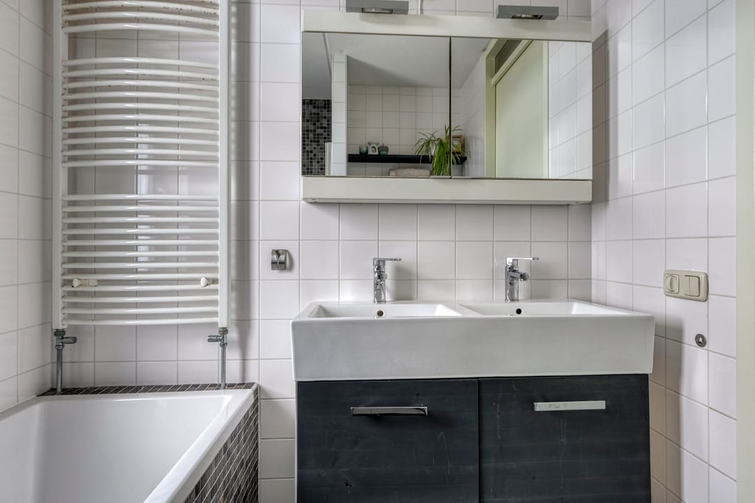 Foto 28 van Winterkoninkjestraat 32