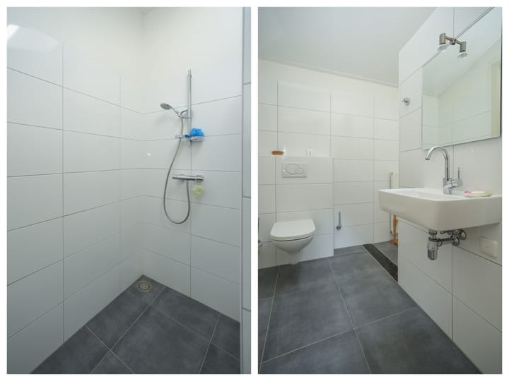 Foto 34 van Kwakkenbergweg 52