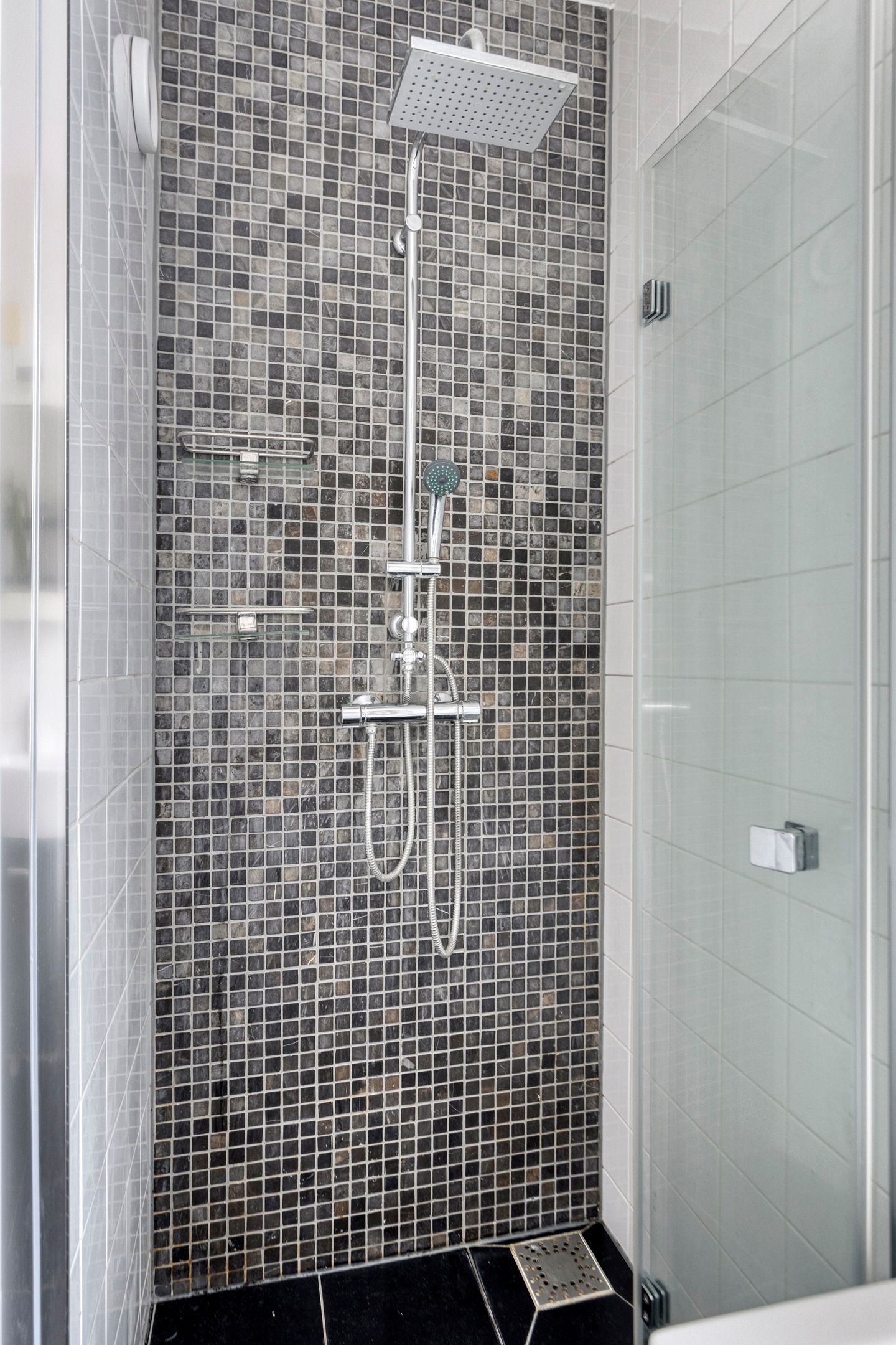 Foto 29 van Winterkoninkjestraat 32