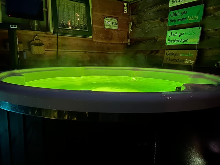 Foto 39 van Enkweg 16