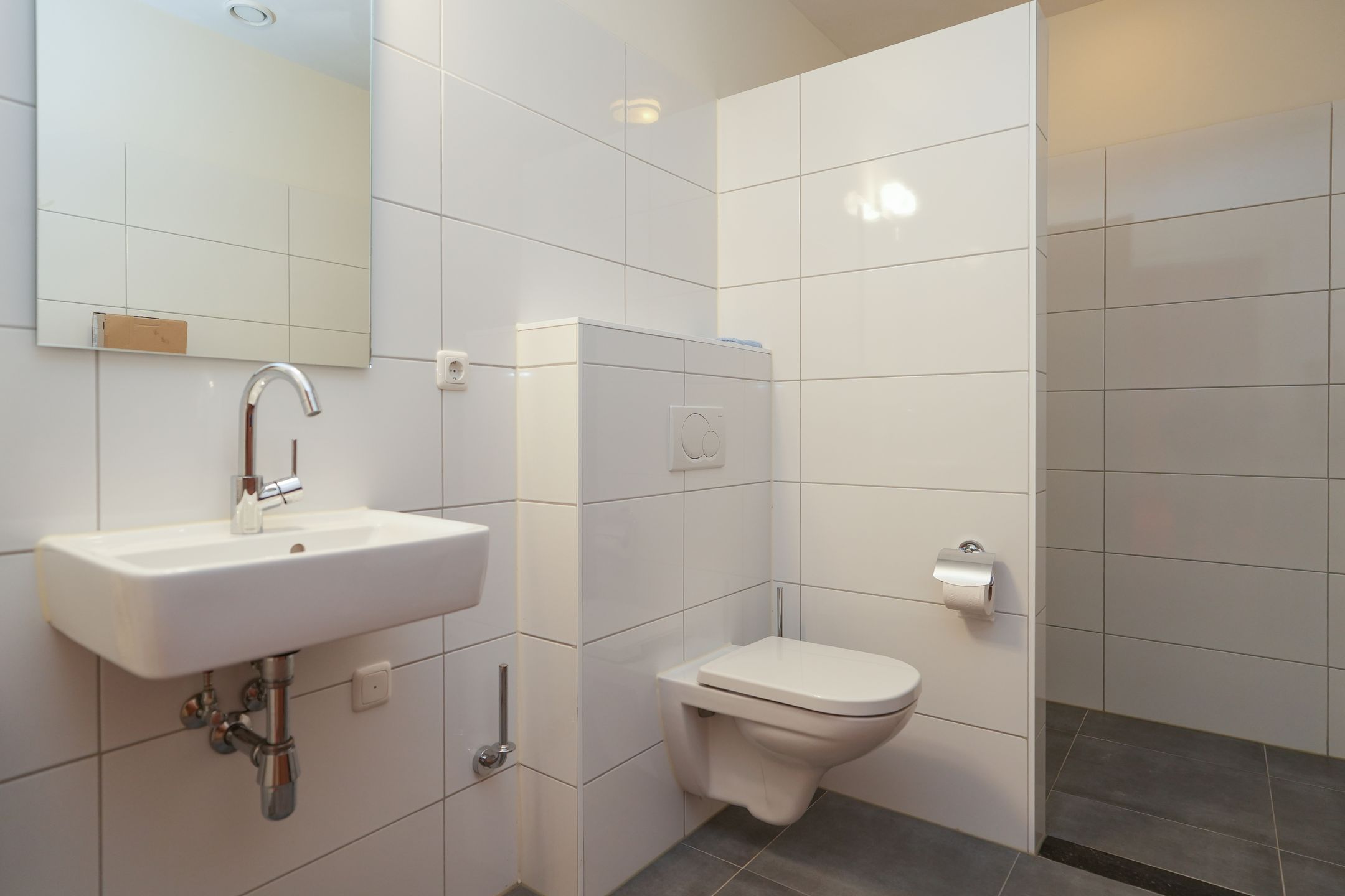 Photo 36 of Kwakkenbergweg 52