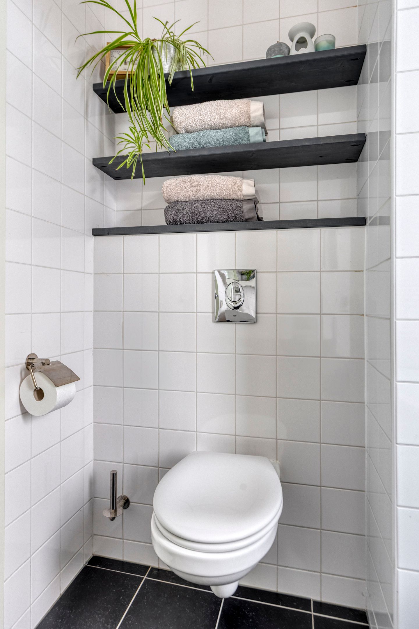 Foto 30 van Winterkoninkjestraat 32