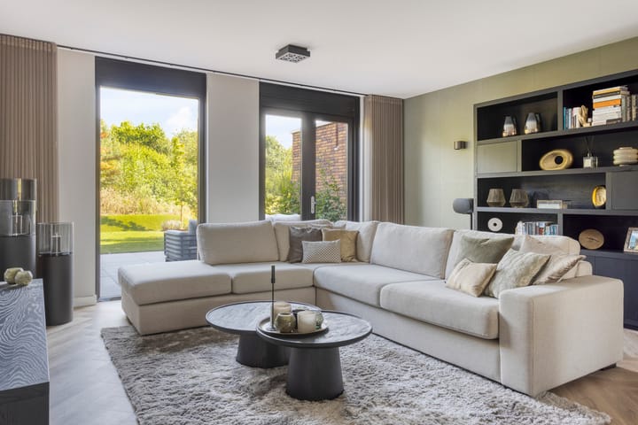 Foto 4 van Oeverhuyze 12