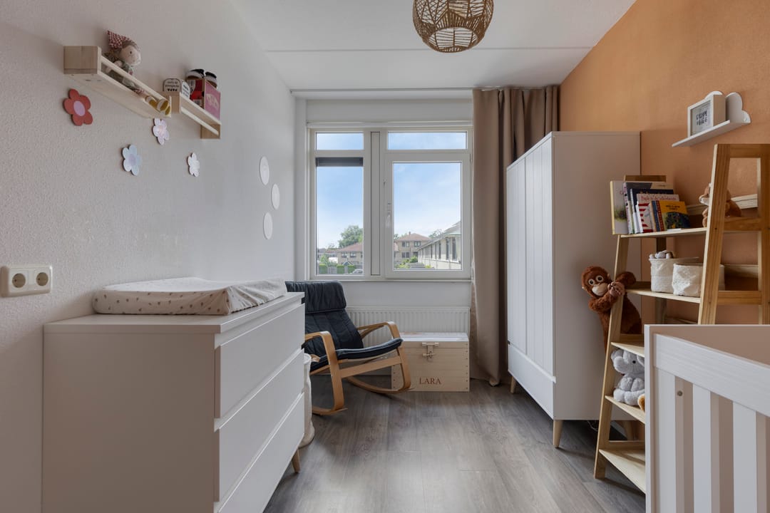 Foto 31 van Winterkoninkjestraat 32