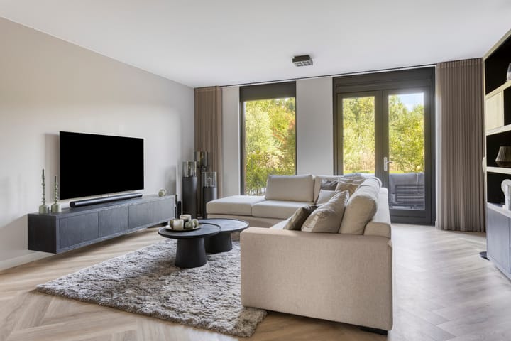 Foto 5 van Oeverhuyze 12