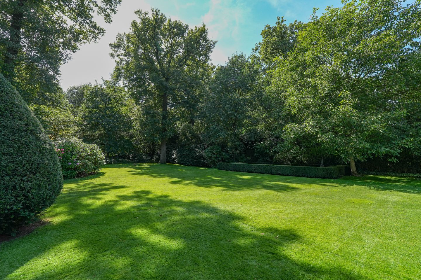 Photo 44 of Kwakkenbergweg 52