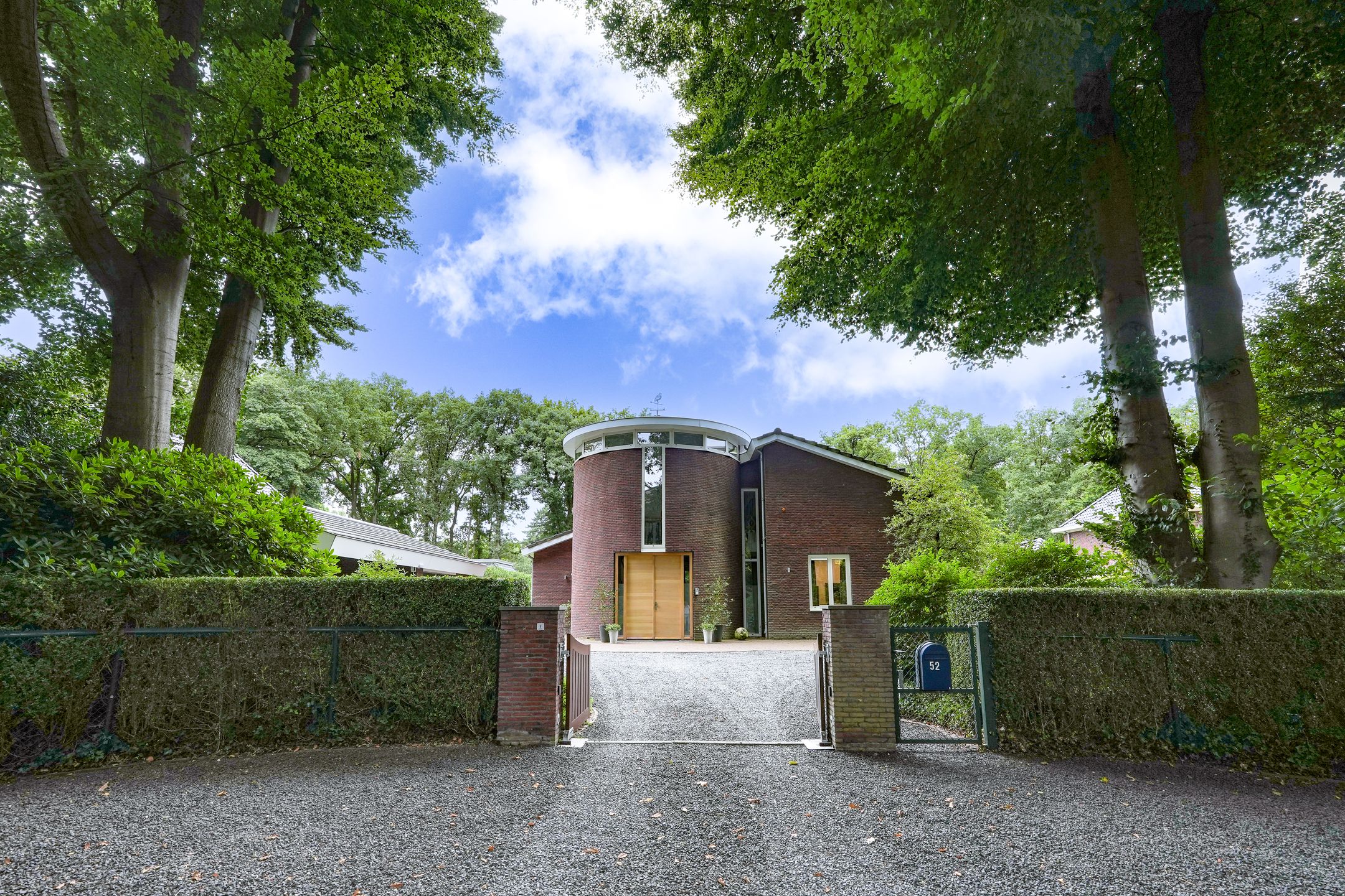 Photo 45 of Kwakkenbergweg 52